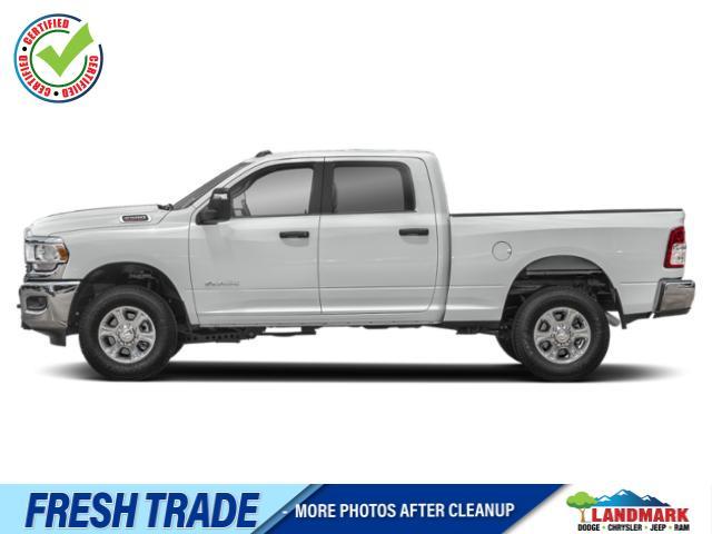 ram ram 2500 pickup 2024 3C6UR5FL4RG401573 image ram ram 2500 pickup 2024 3C6UR5FL4RG401573 image